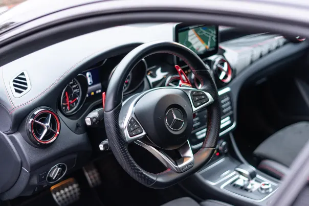 Casino Fluffy Spins App Android/iOS