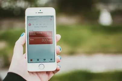 Casino Fluffy Spins App Mobile